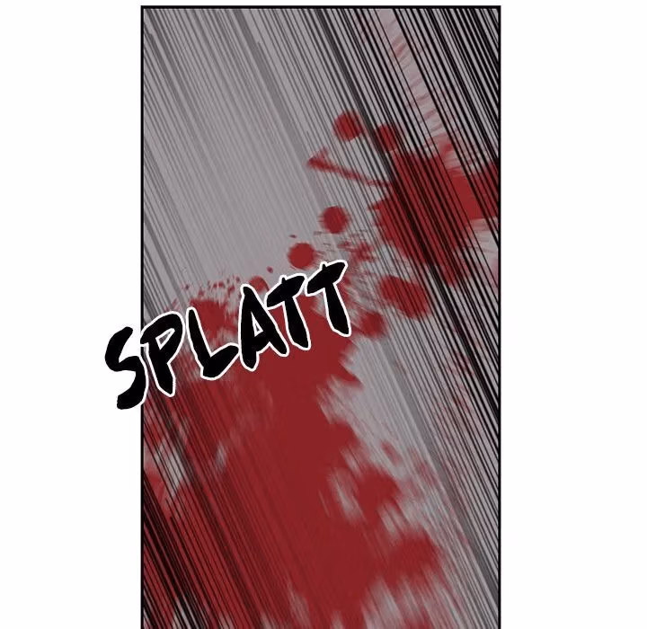 Read The Happening chapter 85 image 126 on Lezhin