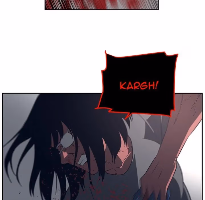 Read The Happening chapter 85 image 127 on Lezhin