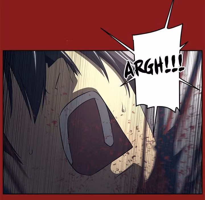 Read The Happening chapter 85 image 135 on Lezhin