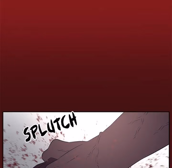 Read The Happening chapter 85 image 136 on Lezhin
