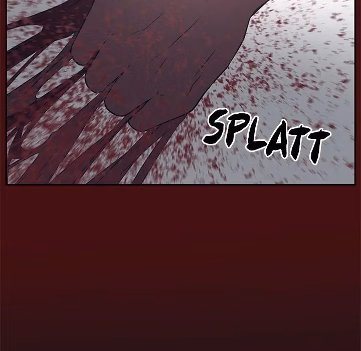 Read The Happening chapter 85 image 137 on Lezhin