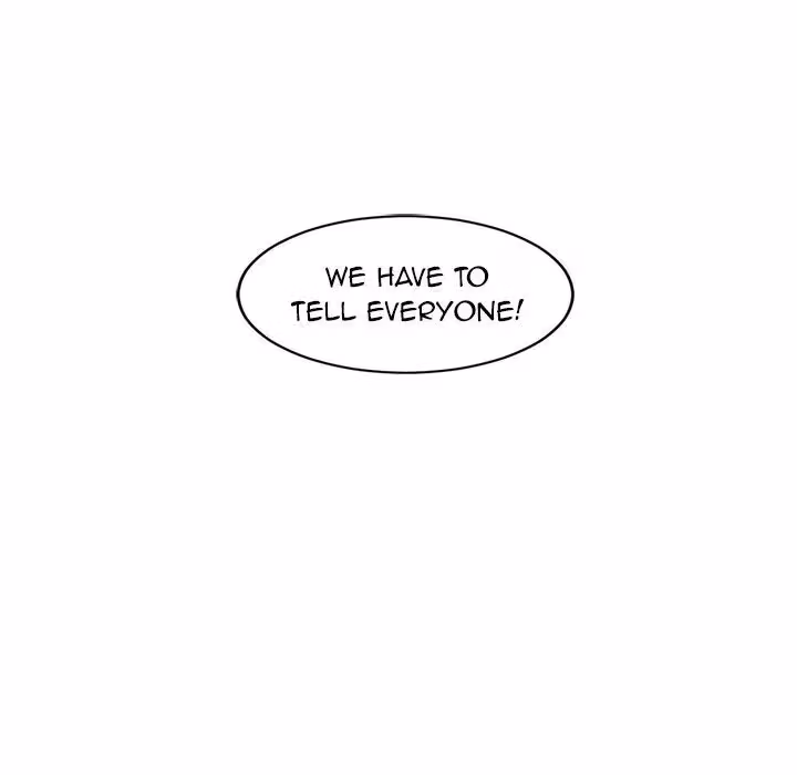 Read The Happening chapter 85 image 149 on Lezhin