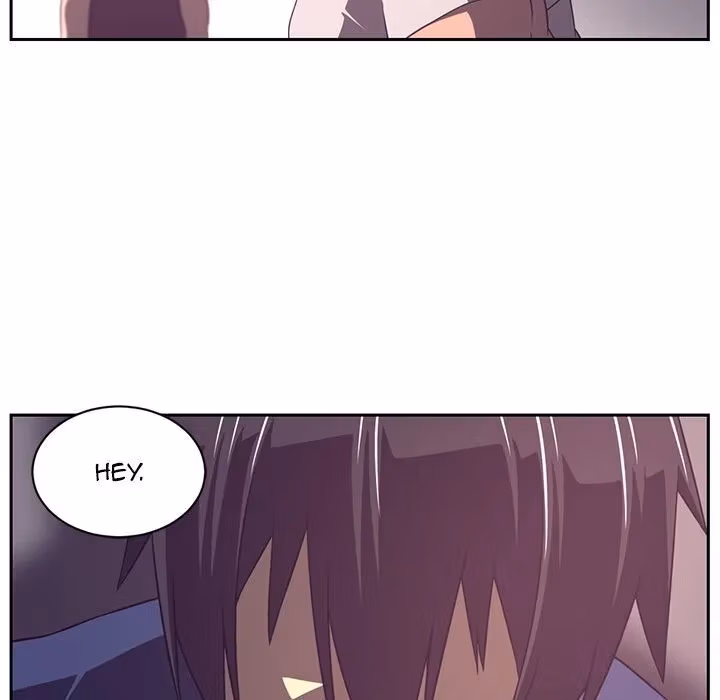 Read The Happening chapter 85 image 15 on Lezhin