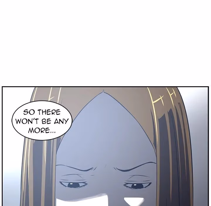 Read The Happening chapter 85 image 150 on Lezhin
