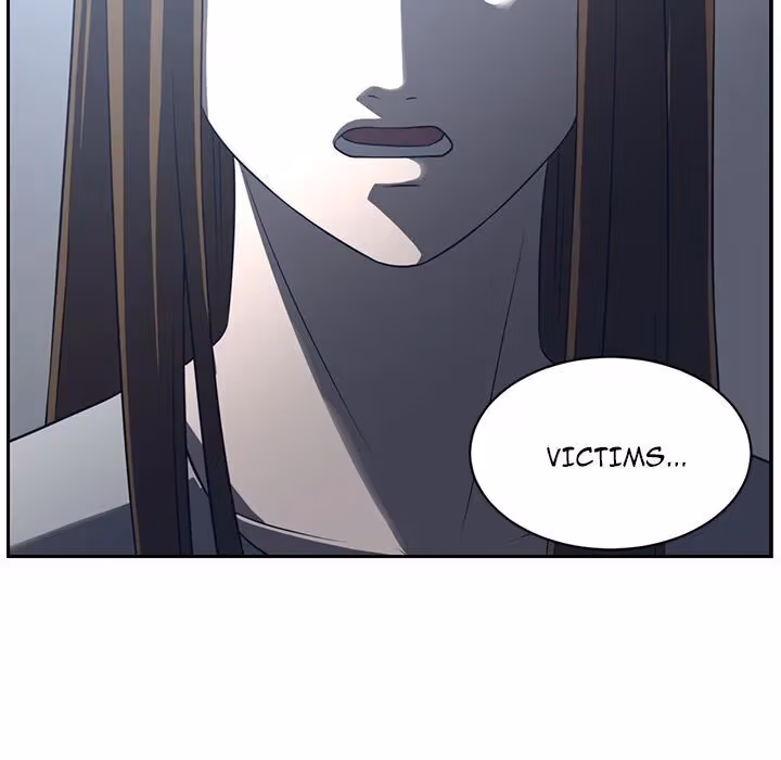 Read The Happening chapter 85 image 151 on Lezhin