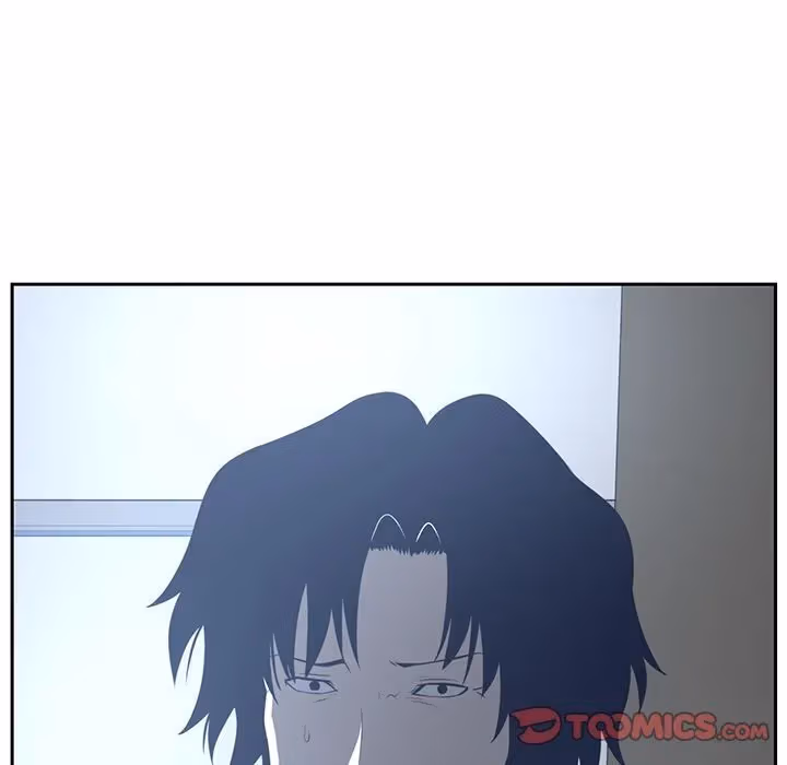 Read The Happening chapter 85 image 152 on Lezhin
