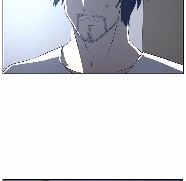 Read The Happening chapter 85 image 153 on Lezhin