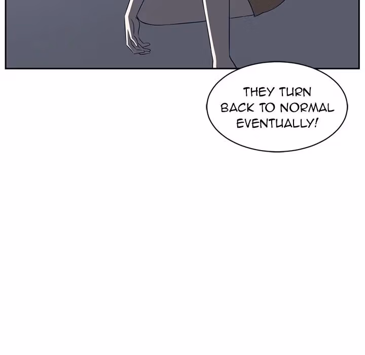 Read The Happening chapter 85 image 155 on Lezhin