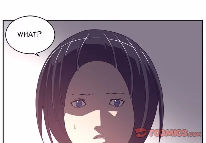 Read The Happening chapter 85 image 2 on Lezhin