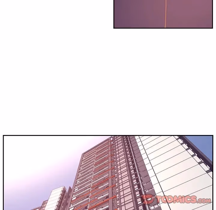 Read The Happening chapter 85 image 20 on Lezhin