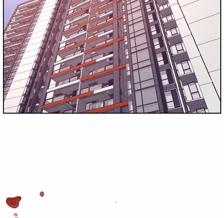 Read The Happening chapter 85 image 21 on Lezhin