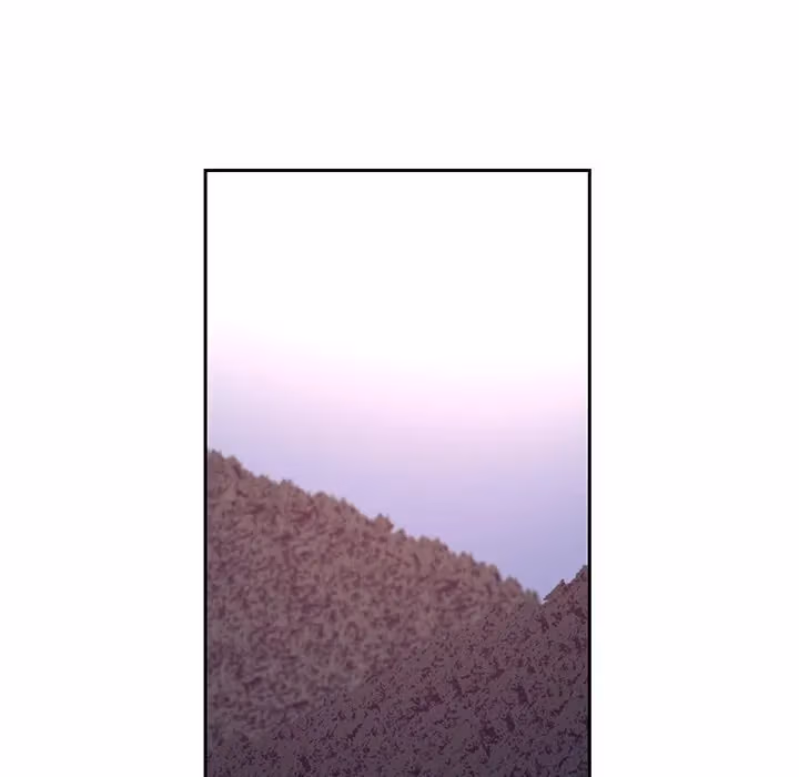 Read The Happening chapter 85 image 24 on Lezhin