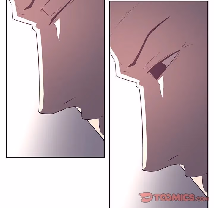 Read The Happening chapter 85 image 26 on Lezhin