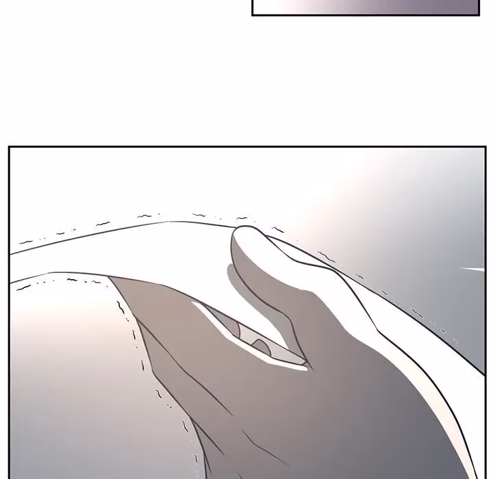 Read The Happening chapter 85 image 27 on Lezhin