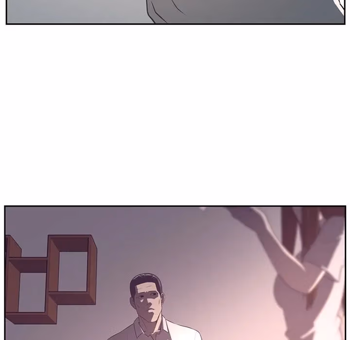 Read The Happening chapter 85 image 28 on Lezhin