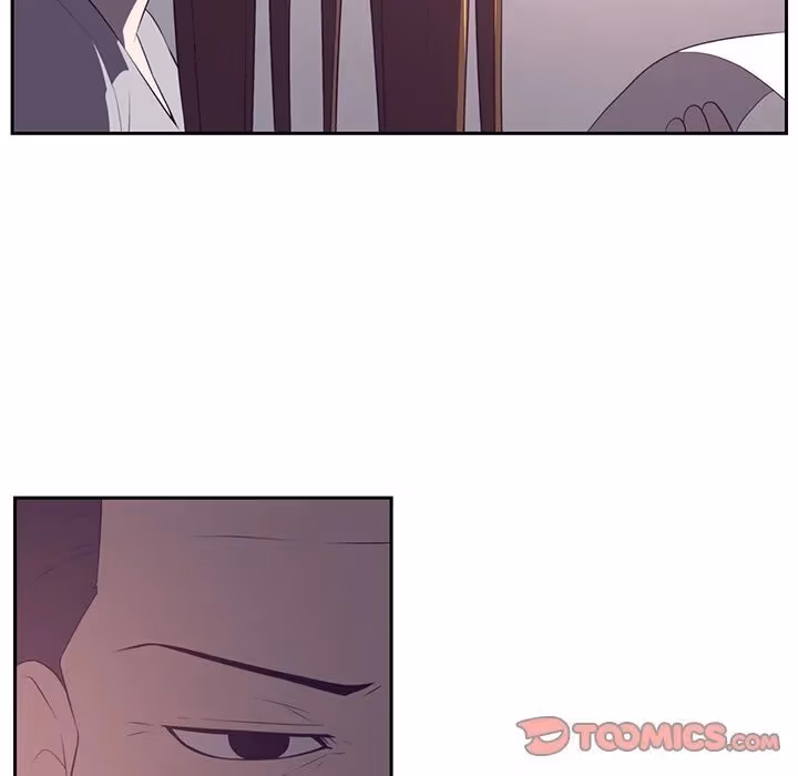 Read The Happening chapter 85 image 32 on Lezhin