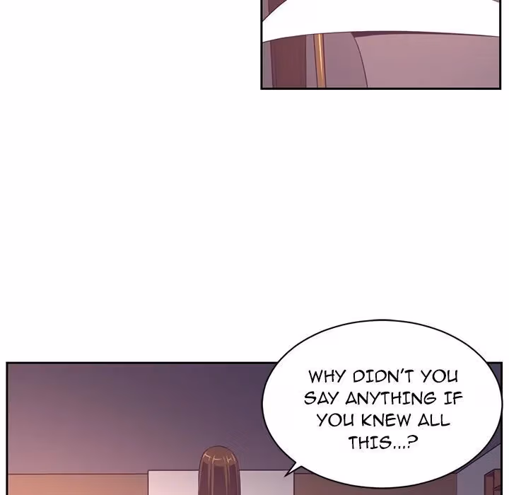 Read The Happening chapter 85 image 34 on Lezhin