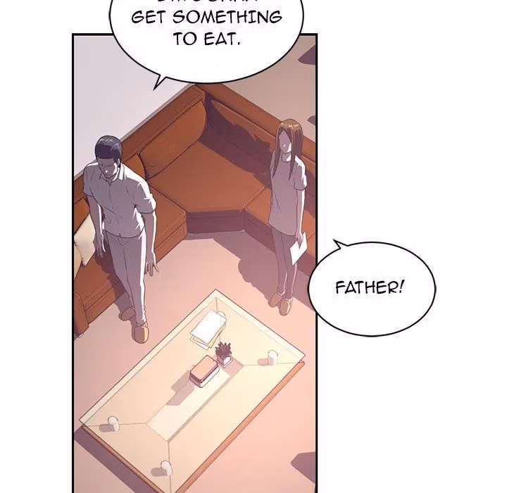 Read The Happening chapter 85 image 36 on Lezhin