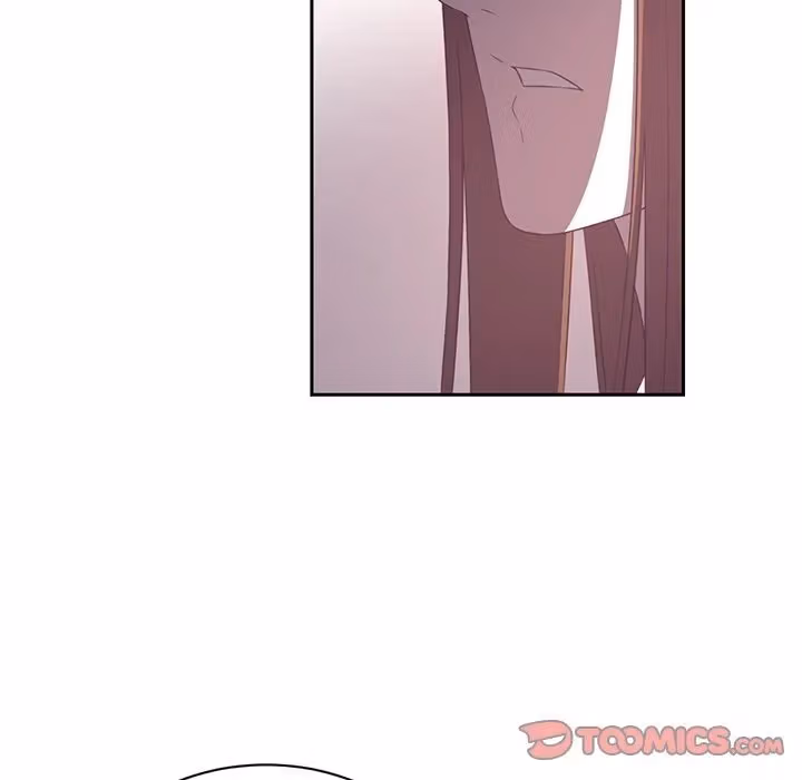 Read The Happening chapter 85 image 38 on Lezhin