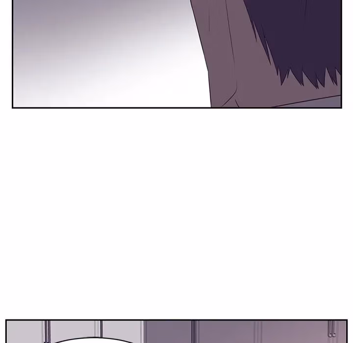 Read The Happening chapter 85 image 43 on Lezhin