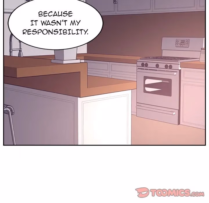 Read The Happening chapter 85 image 44 on Lezhin