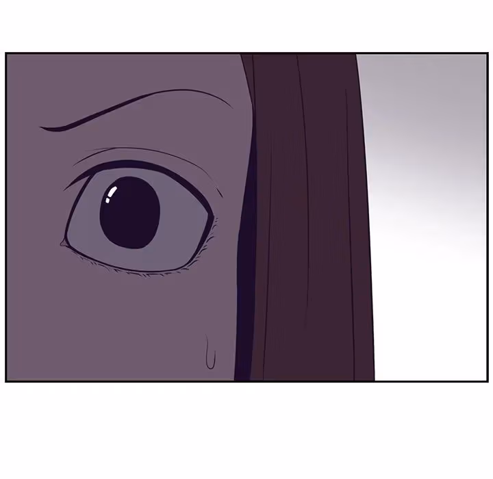 Read The Happening chapter 85 image 45 on Lezhin