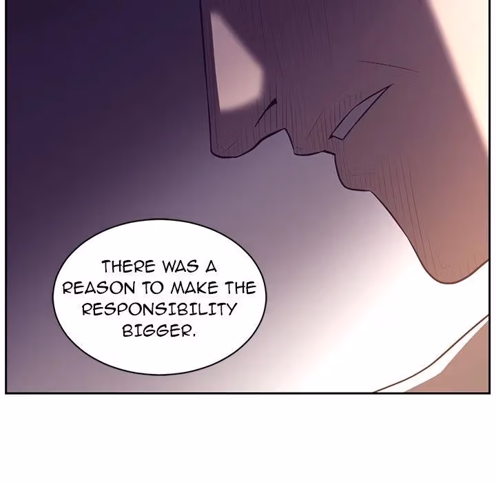 Read The Happening chapter 85 image 47 on Lezhin