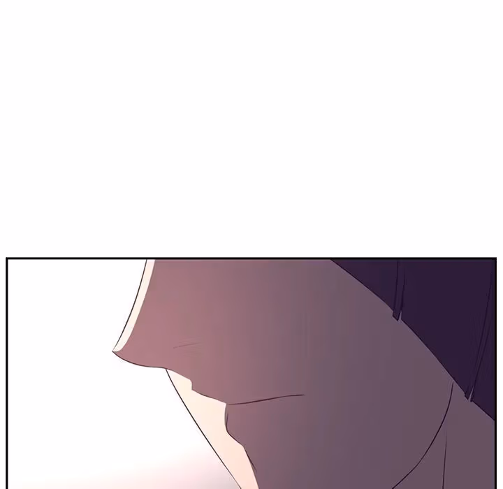 Read The Happening chapter 85 image 5 on Lezhin