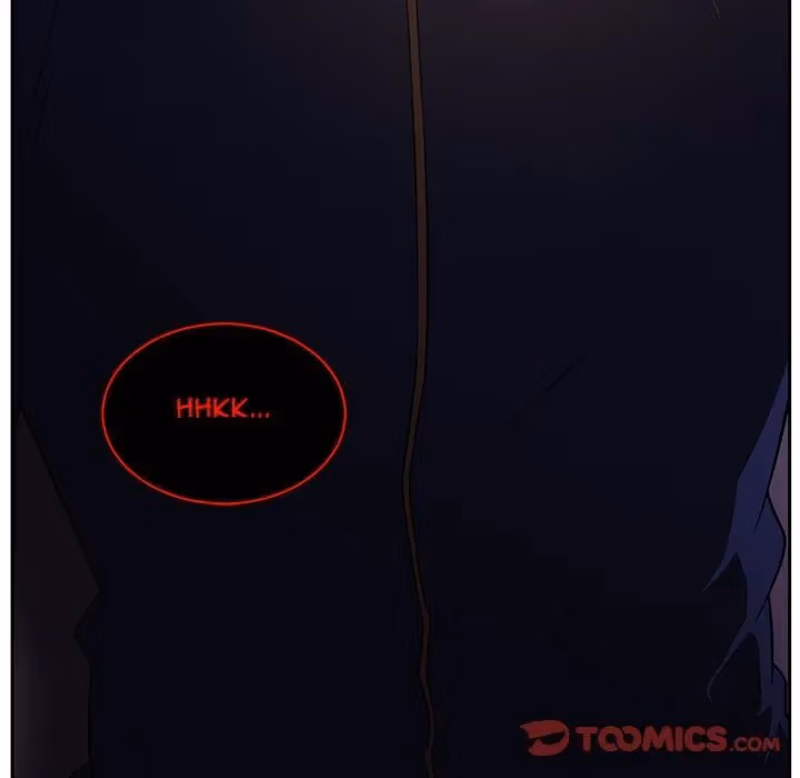 Read The Happening chapter 85 image 56 on Lezhin