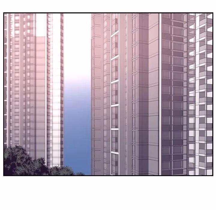 Read The Happening chapter 85 image 59 on Lezhin