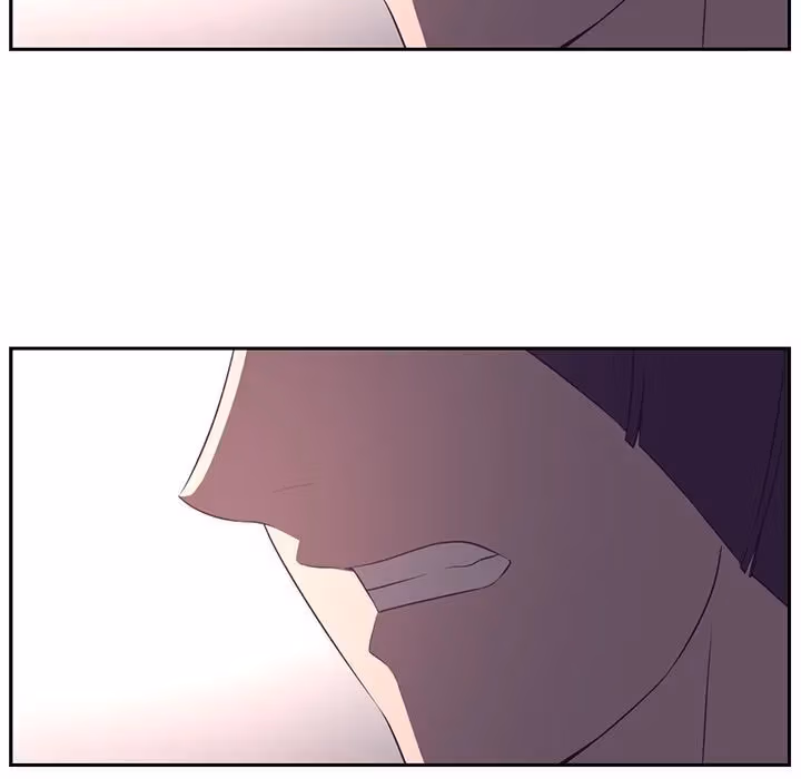 Read The Happening chapter 85 image 6 on Lezhin