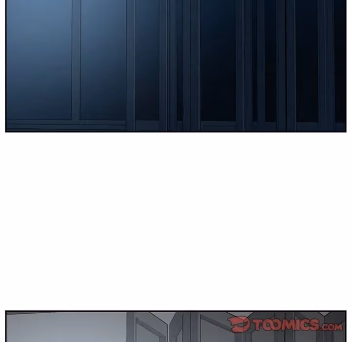 Read The Happening chapter 85 image 62 on Lezhin