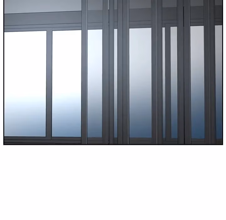 Read The Happening chapter 85 image 63 on Lezhin