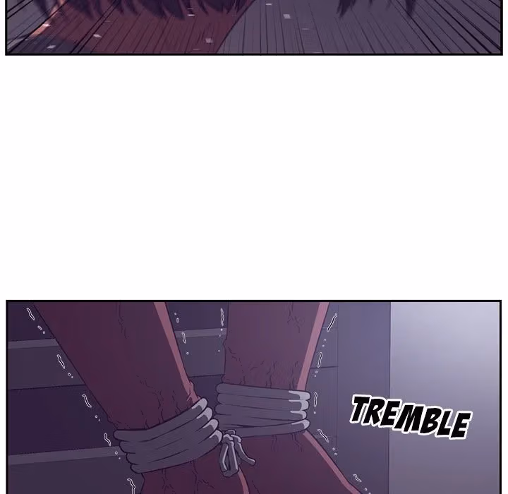 Read The Happening chapter 85 image 67 on Lezhin