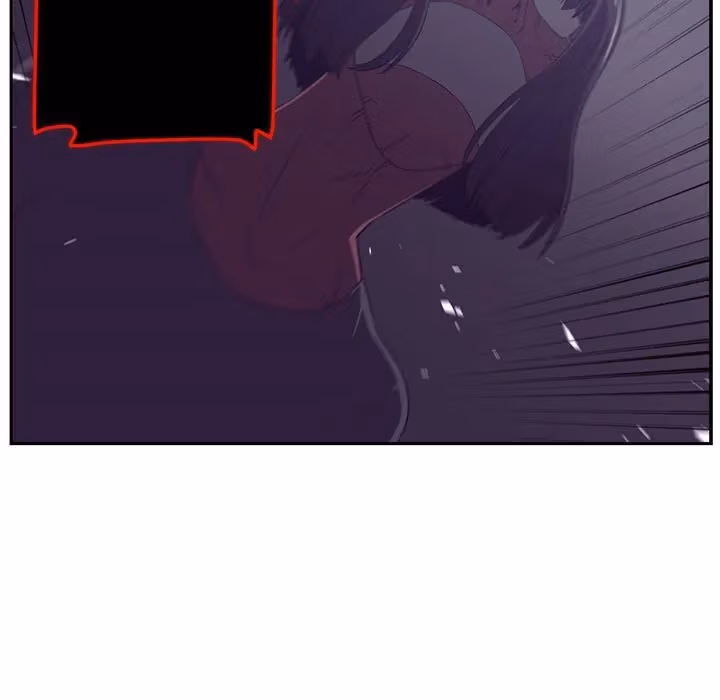 Read The Happening chapter 85 image 69 on Lezhin