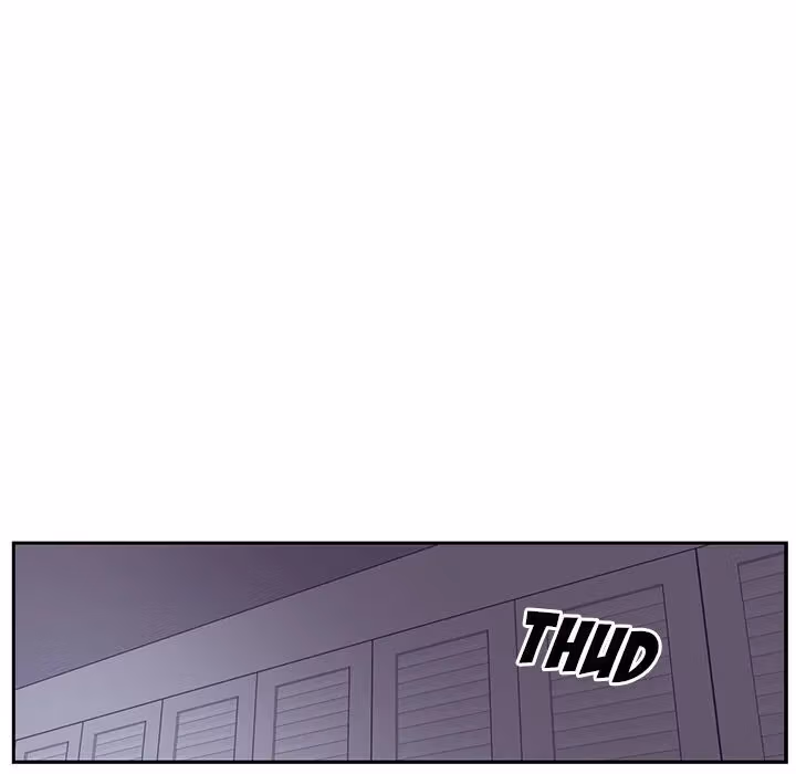 Read The Happening chapter 85 image 72 on Lezhin