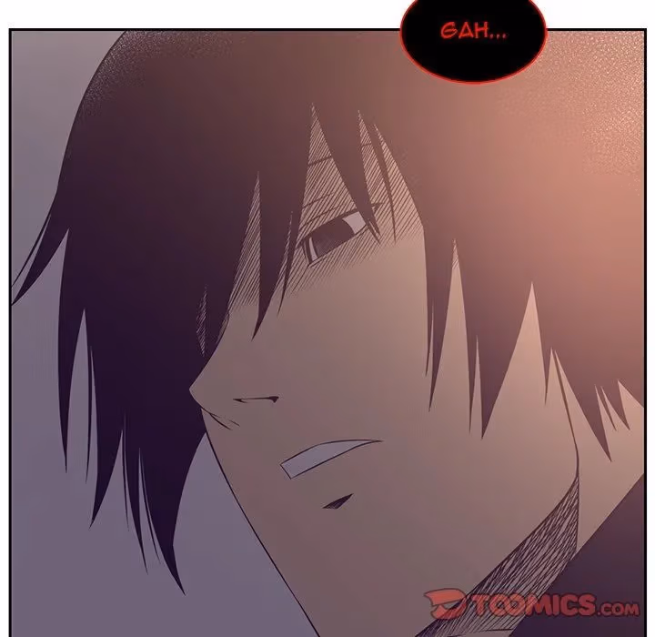 Read The Happening chapter 85 image 74 on Lezhin