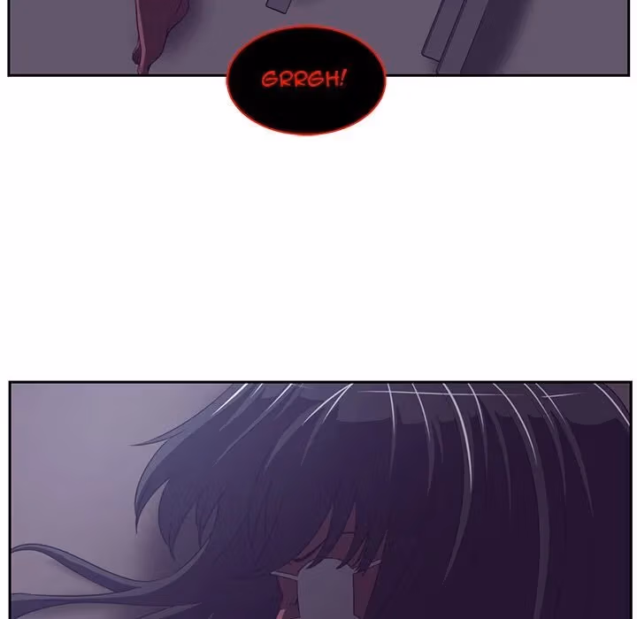 Read The Happening chapter 85 image 77 on Lezhin