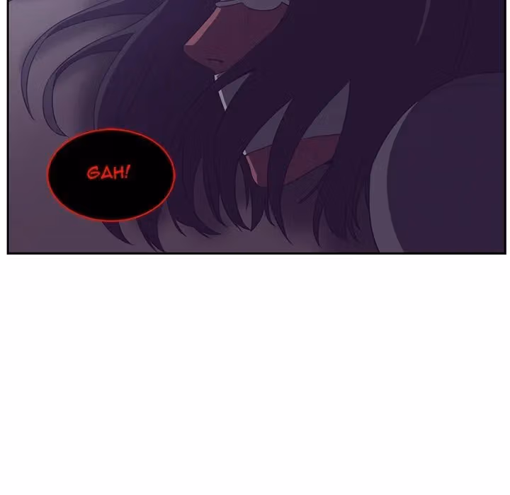 Read The Happening chapter 85 image 78 on Lezhin