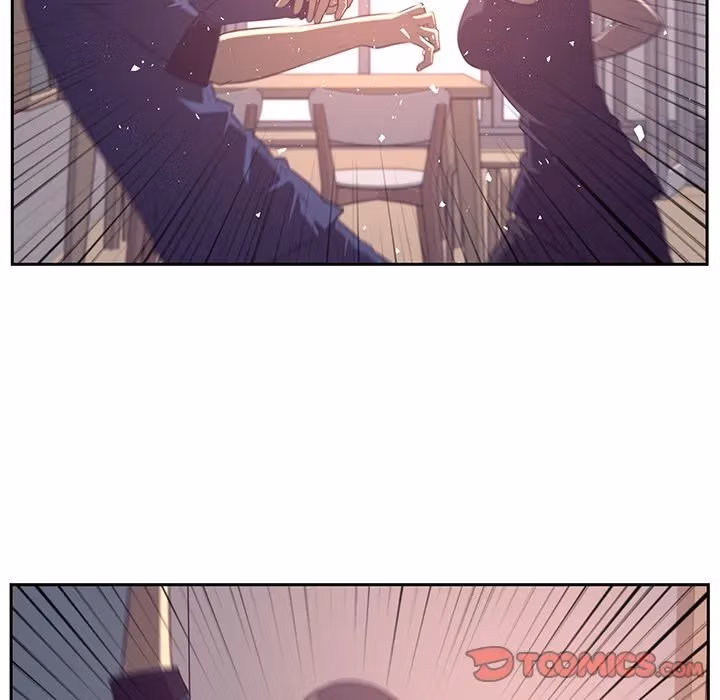 Read The Happening chapter 85 image 8 on Lezhin