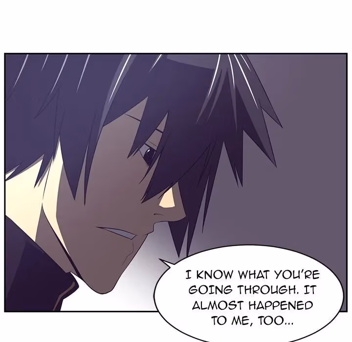 Read The Happening chapter 85 image 82 on Lezhin