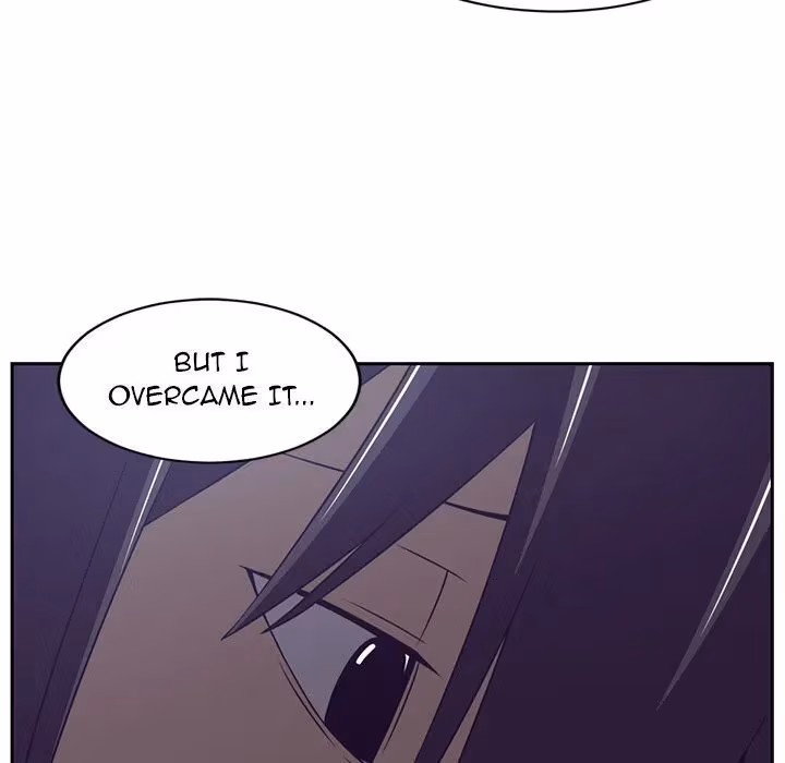 Read The Happening chapter 85 image 83 on Lezhin