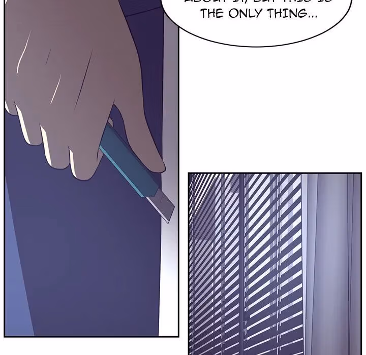 Read The Happening chapter 85 image 85 on Lezhin