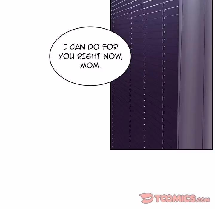 Read The Happening chapter 85 image 86 on Lezhin
