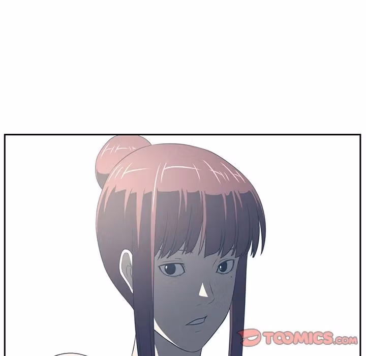 Read The Happening chapter 85 image 92 on Lezhin