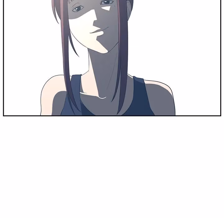Read The Happening chapter 85 image 97 on Lezhin