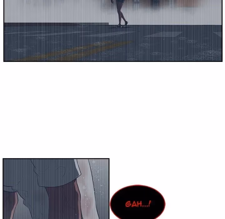 Read The Happening chapter 86.1 image 10 on Lezhin