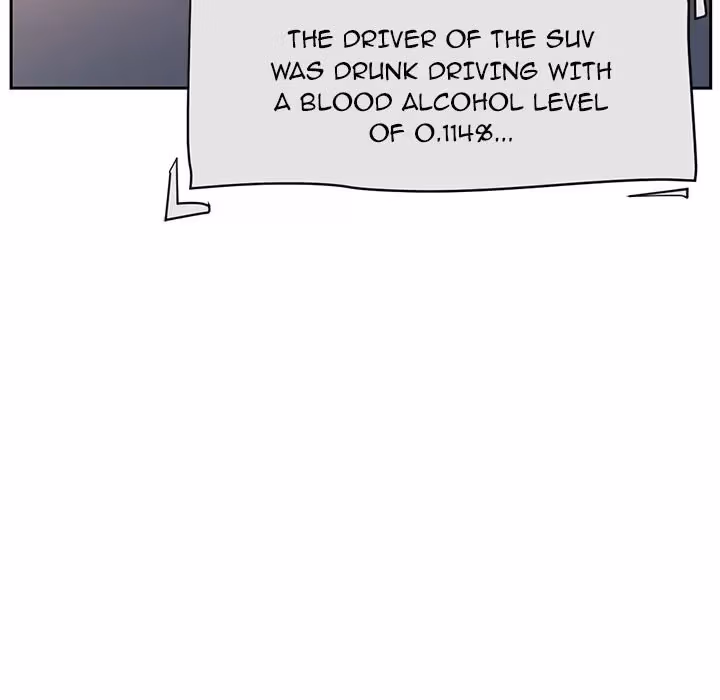 Read The Happening chapter 86.1 image 101 on Lezhin