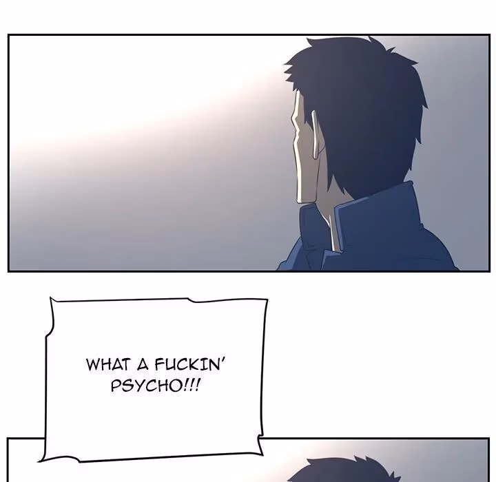 Read The Happening chapter 86.1 image 102 on Lezhin
