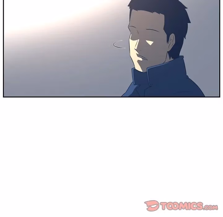 Read The Happening chapter 86.1 image 103 on Lezhin